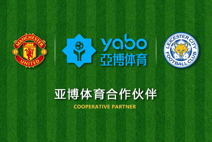 强大的技术实力